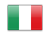 MAP srl - Italiano